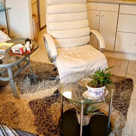 아파트 Jupiter 스플리트