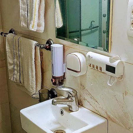 Jupiter * 스플리트