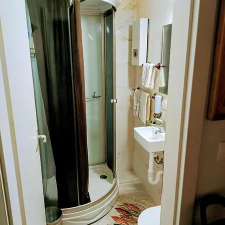 Jupiter 스플리트