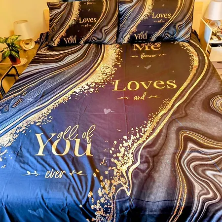 Jupiter * 스플리트