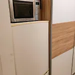 Apartamento Jupiter