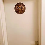 Apartamento Jupiter