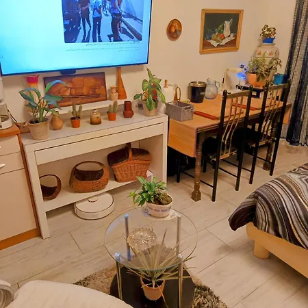 Jupiter スプリト