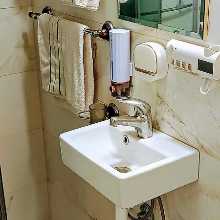 Jupiter スプリト