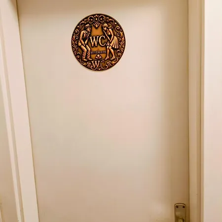 Apartamento Jupiter