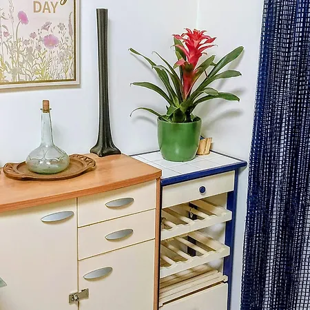 Jupiter Apartamento Split