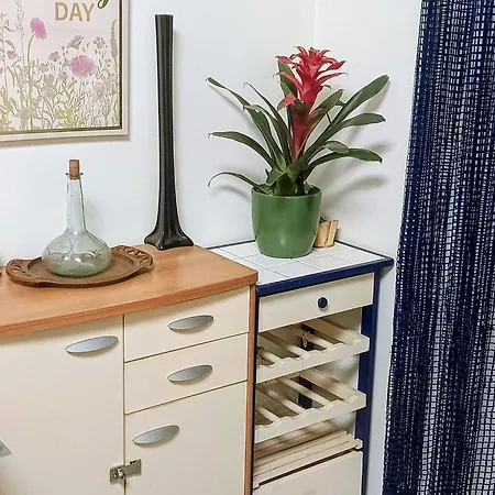 Apartman Jupiter Split