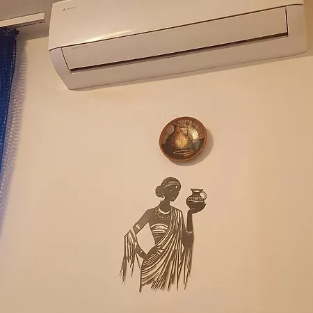 Apartman Jupiter *